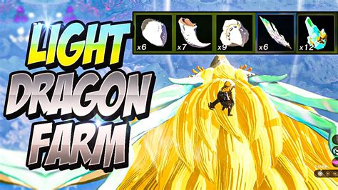 totk dragon scale|how to farm dragons totk.